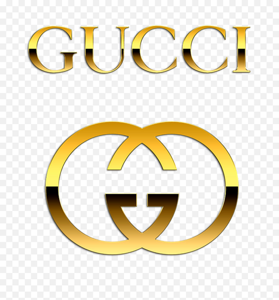 gucci logo vector free download