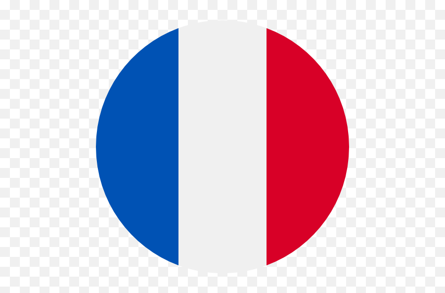 Findloca Location Finder - France Euro 2020 Flag Png,Turkish Flag Icon