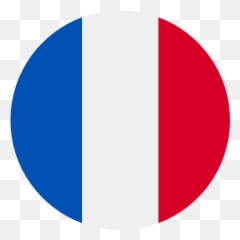 Findloca Location Finder - France Euro 2020 Flag png