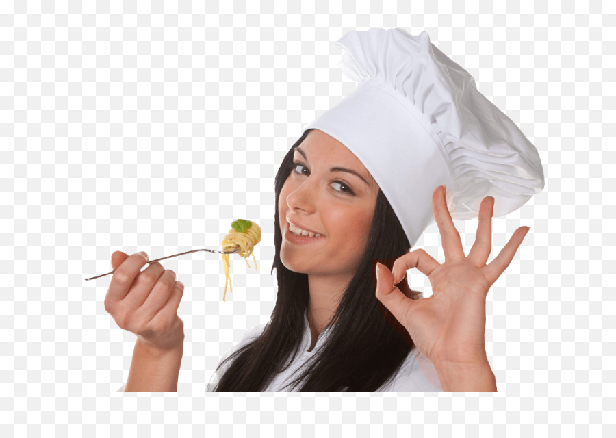 Female Chef Png Image - Purepng Free Transparent Cc0 Png Female Chef Png,Woman Transparent