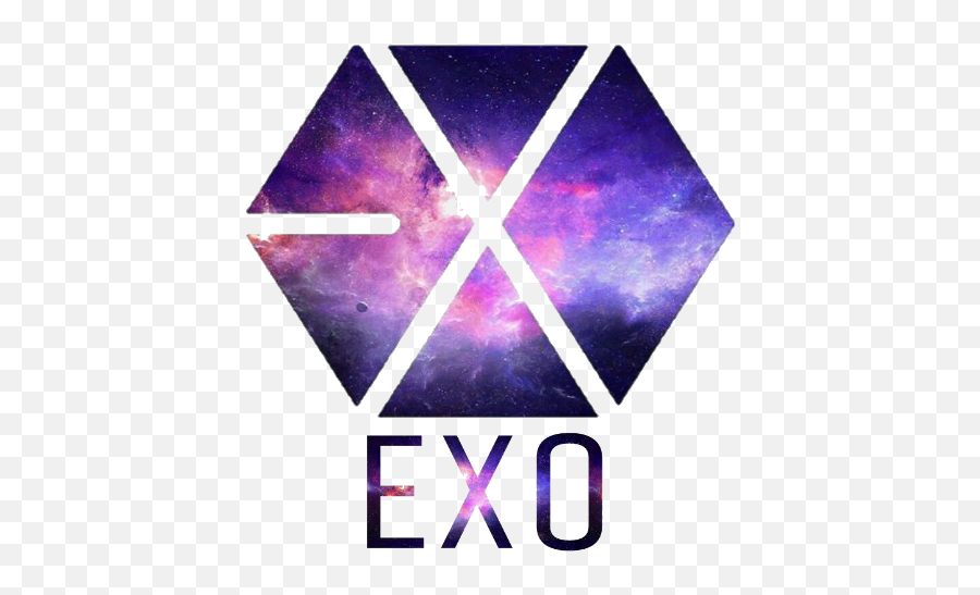 Exo Alarm Apk 8 - Exo Logo Png,Download Icon Exo