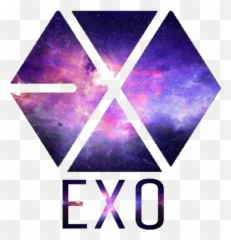 Exo Alarm Apk 8 - Logo png