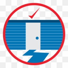 Siding Repair Ohio - Transparent Smiling Face With Sunglasses png