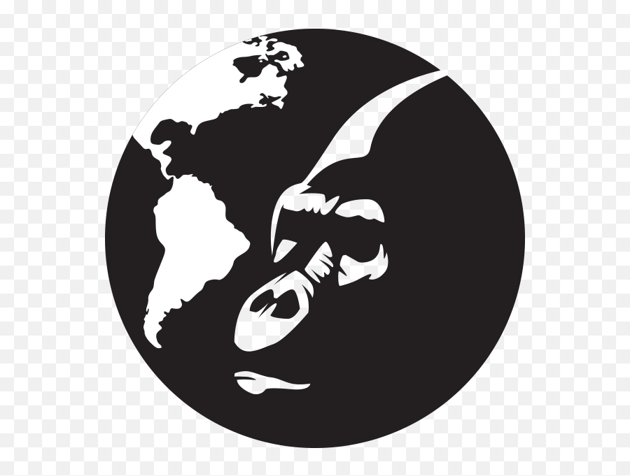 Evolution Global Icon Black - Language Png,Global Icon