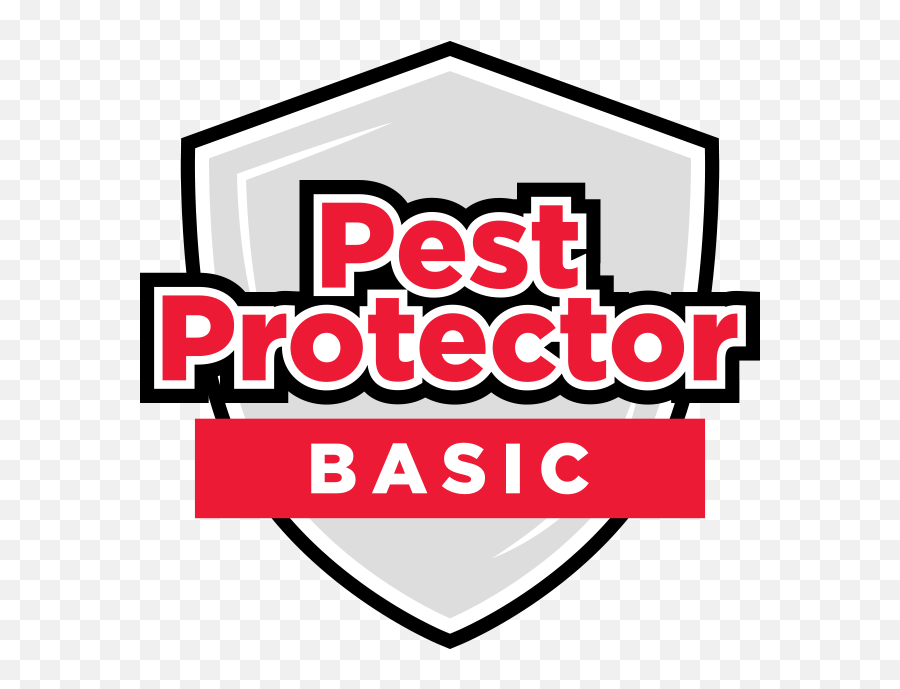 Pest Control In Southwest Florida Tonyu0027s - Language Png,Most Popular Icon