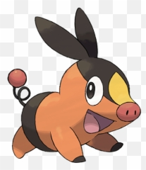 Tepig Pokémon Go - stats counters best moves how to get it Pokemon png