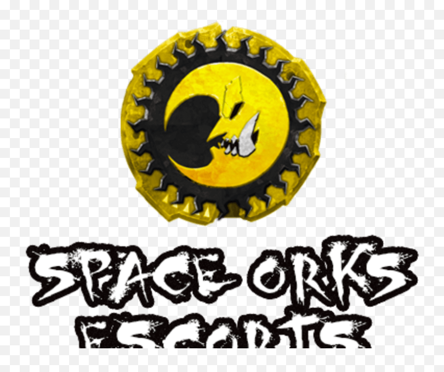 Battlefleet Gothic Armada Ii - Space Orks Escorts Language Png,Ork Icon