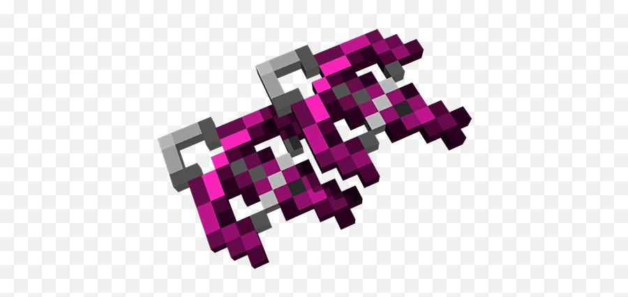 Minecraft Dungeons Ranged Items Guide List Dungeoncollector - Minecraft Dungeons Baby Crossbows Png,16x16 Spear Icon