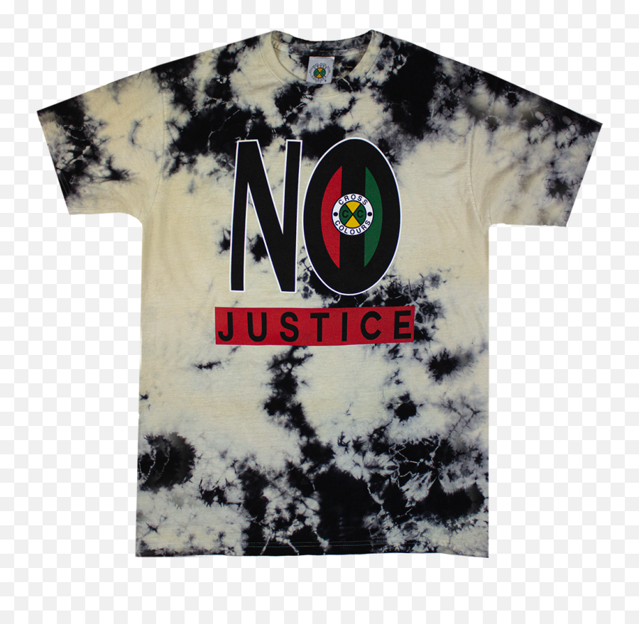 Message Tees U2013 Tagged Black Lives Matter Cross Colours - Short Sleeve Png,Blm Icon
