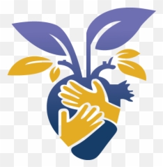 Family Caregiver Support Office - Natural Foods png