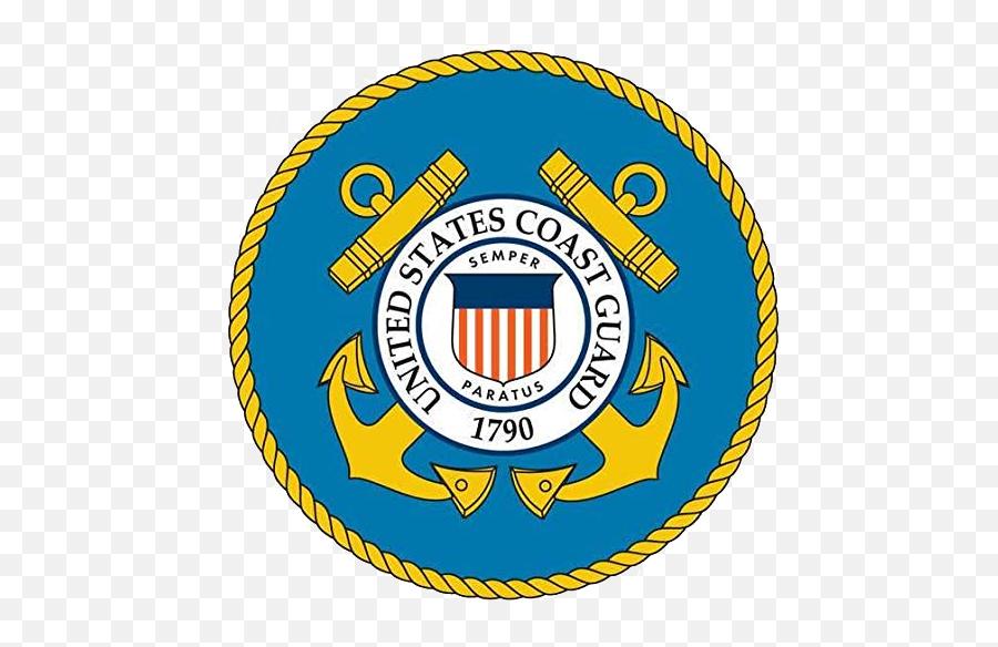 Veteran Talent Network Sign Up Form 7 Eagle Group - Coast Guard Logo Jpeg Png,Coast Guard Icon