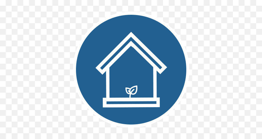 Platform - Agbiome Icon Png,Homeaway Icon