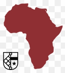 Africa Portola Coffee Roasters - African Union Logo png