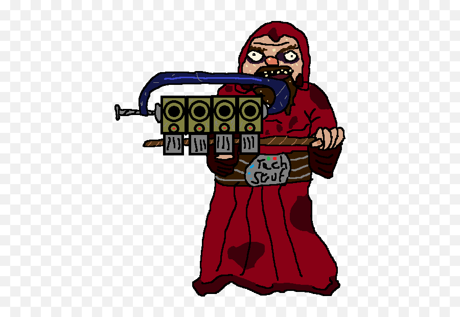 Warhams 40k Serious Discussion Thread - Aw Yiss Itu0027s A Skull Fictional Character Png,Death Korps Of Krieg Icon