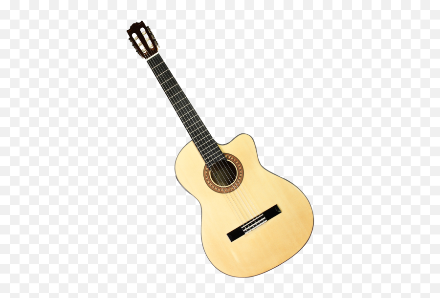 Country Music Radio Station - Grand Guitar Png,Country Music Png
