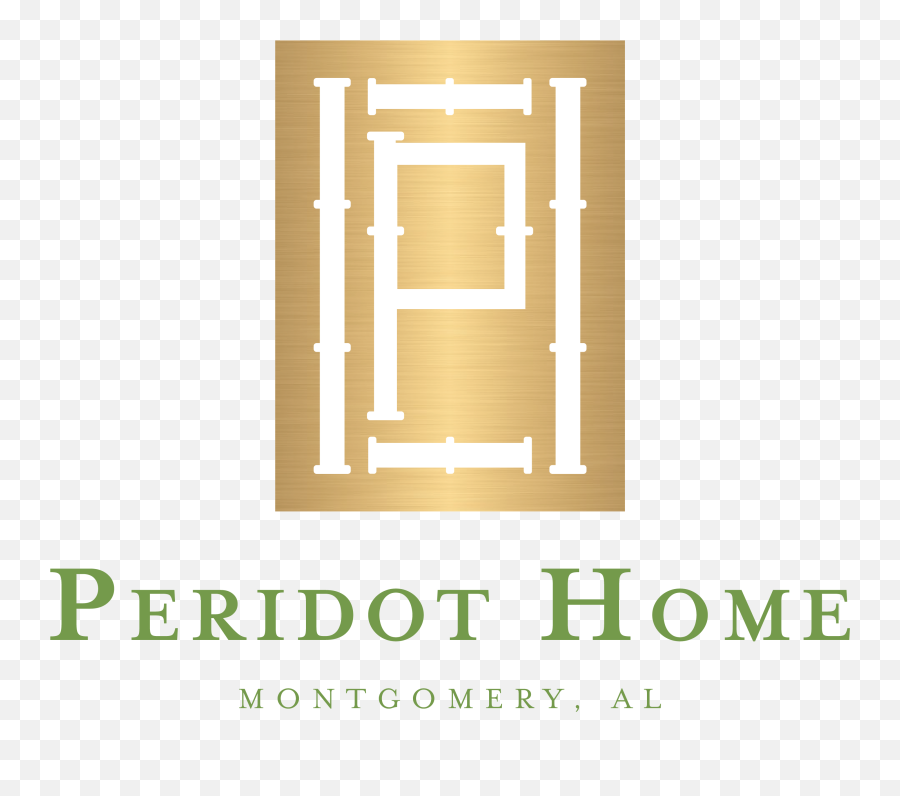 Home Page For Peridot In Montgomery Al - Vertical Png,Peridot Icon
