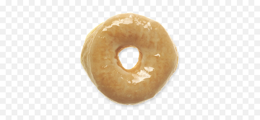 Doughnut Donut Isolated - Free Photo On Pixabay Sugar In Ketchup Vs Donut Png,Doughnut Png
