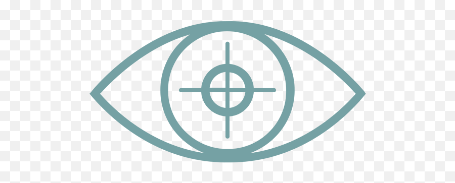Lasik Surgery Chicago - Eye Care Procedure Info U0026 Costs Language Png,Star Citizen Icon Png