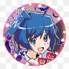 Chrona Neo Nectar Go Brrr Chronafr Twitter - Fictional Character png