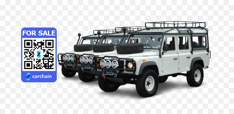 Create An Account And Advertise For Free All Ad Id - Land Rover Defender Sun Visor Png,Land Rover Icon For Sale