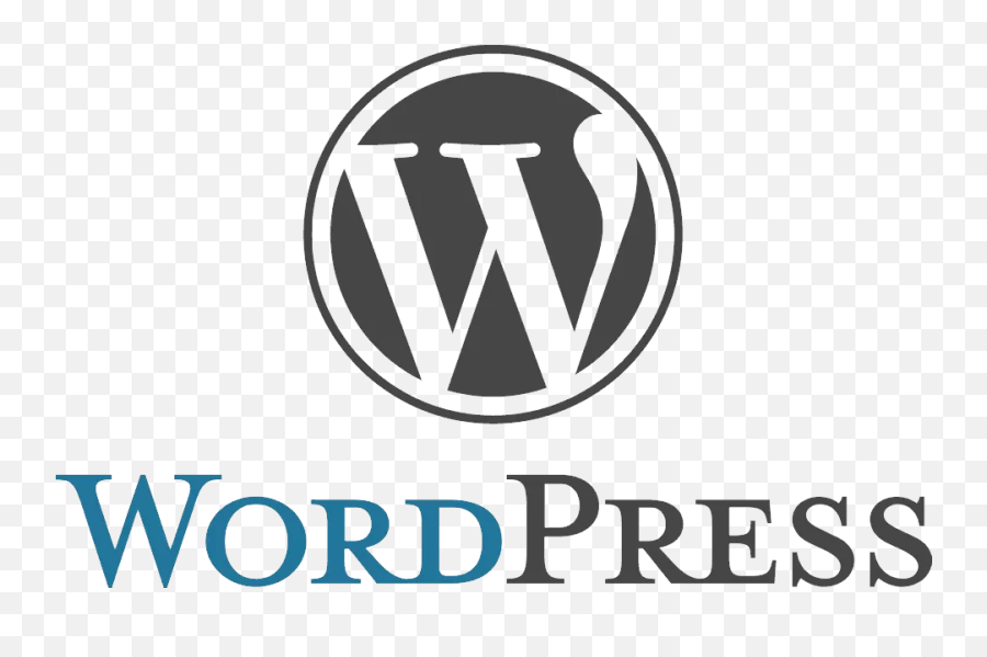 Wordpress Png Images Free Download - Wordpress,What Is A .png File