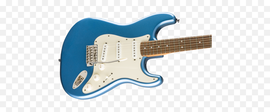 Electric Guitars U2014 Mayallu0027s Music Co - Squier Classic Vibe 60s Stratocaster Lrl Car Png,Vintage Icon V52 Telecaster