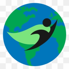 Home - Language Png,Villian Icon