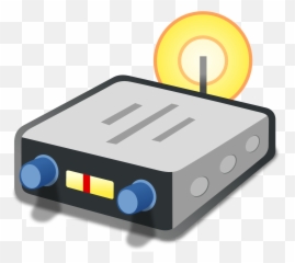 Cropmetrics Icon Designs Portfolio Jason Simanek - Portable Png,Jason Icon