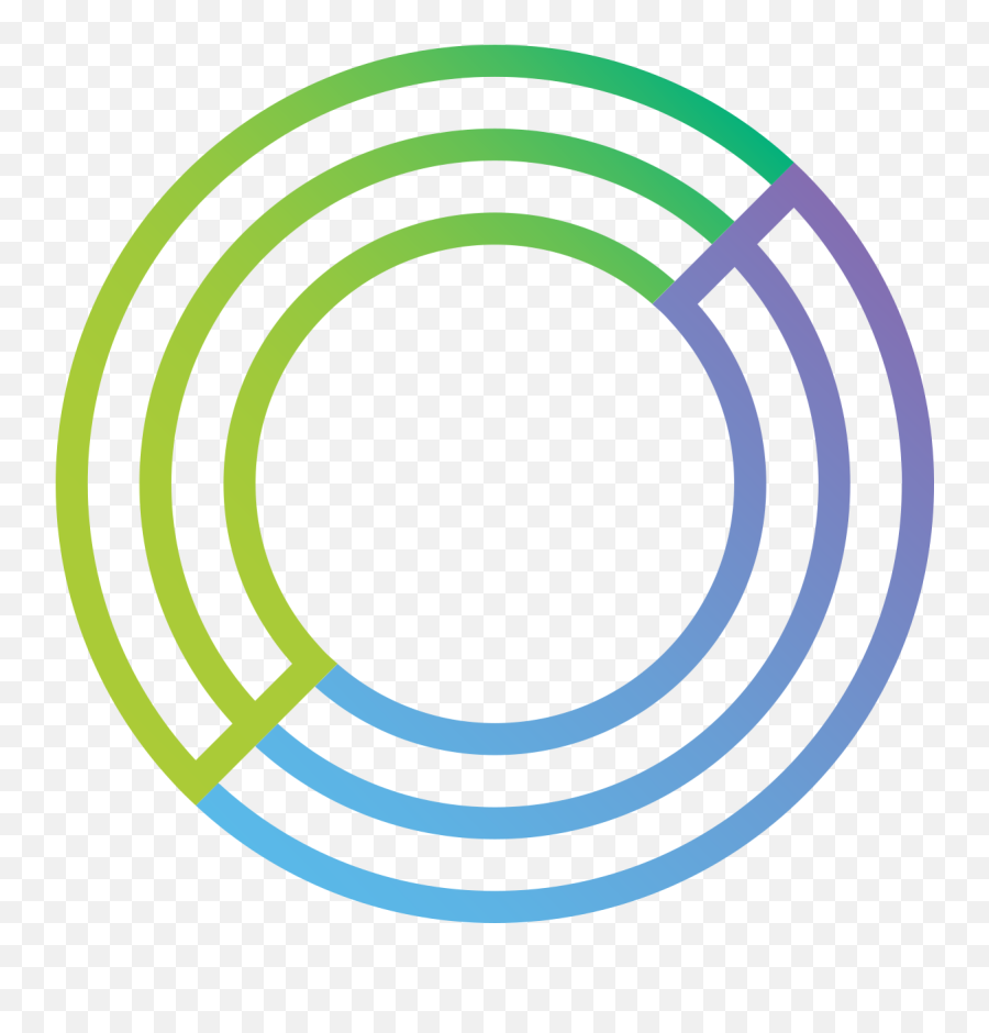 Circle - Circle Internet Financial Logo Png,Circle Logo