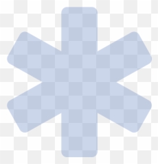 Introduction - Vertical png