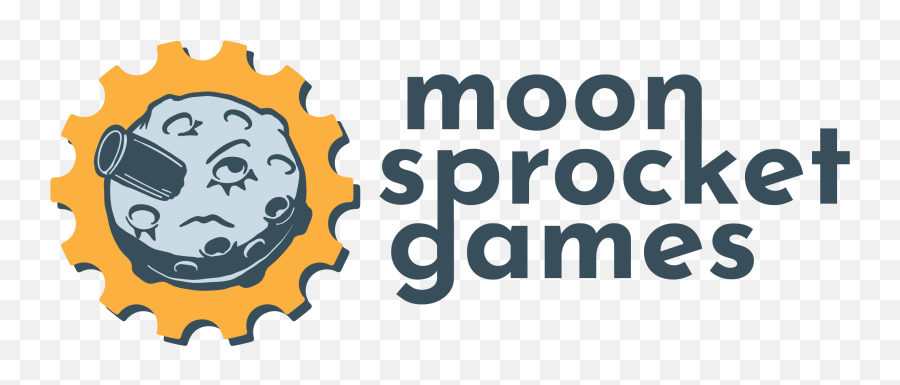Home Moonsprocketgames - Market Png,Ninjacat Icon