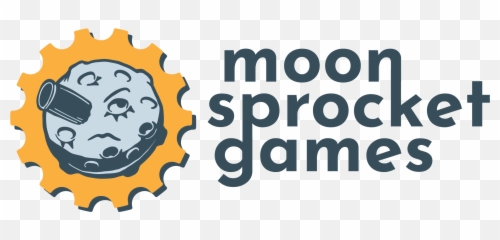 Home Moonsprocketgames - Market png