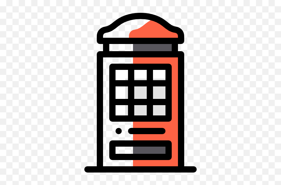 Telephone Booth Images Free Vectors Stock Photos U0026 Psd - Accounting Icon Png,Announcer Booth Icon