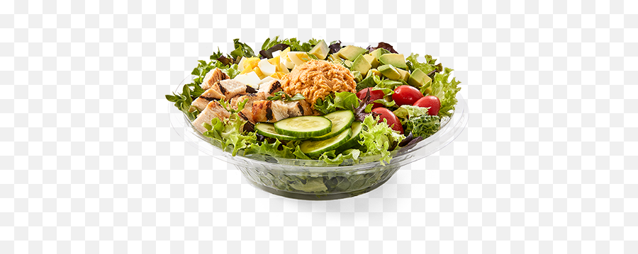 Home Potbelly Sandwich Shop - Salad Potbelly Menu Png,Roosevelt Showplace Icon