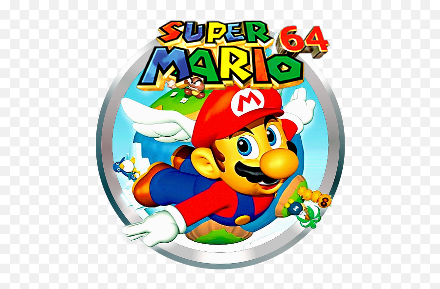 Марио название. Super Mario 64. Super Mario 64 обложка. Mario Nintendo 64. Super Mario Bros 64.