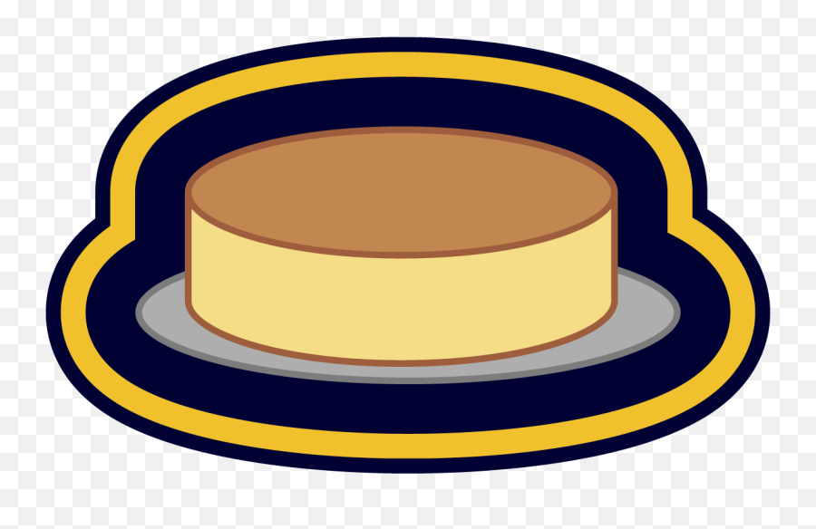 Captaincheesy U2013 Captain Cheesy - Dessert Png,Flan Icon