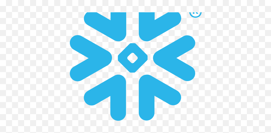 What Is Snowflake And Why Should I Care - Snowflake Database Icon Png ...