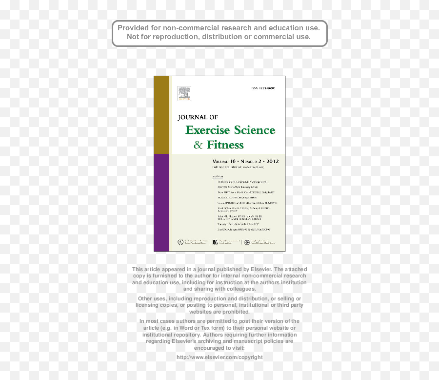 Pdf Acute Changes In Glycemic Homeostasis Response To - Thumbnail Png,Godin Icon Type2 Classic