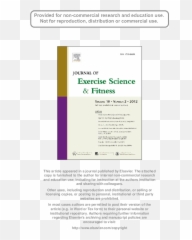 Pdf Acute Changes In Glycemic Homeostasis Response To - Thumbnail png