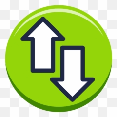 Category Tools - Bridgethorne Vertical png
