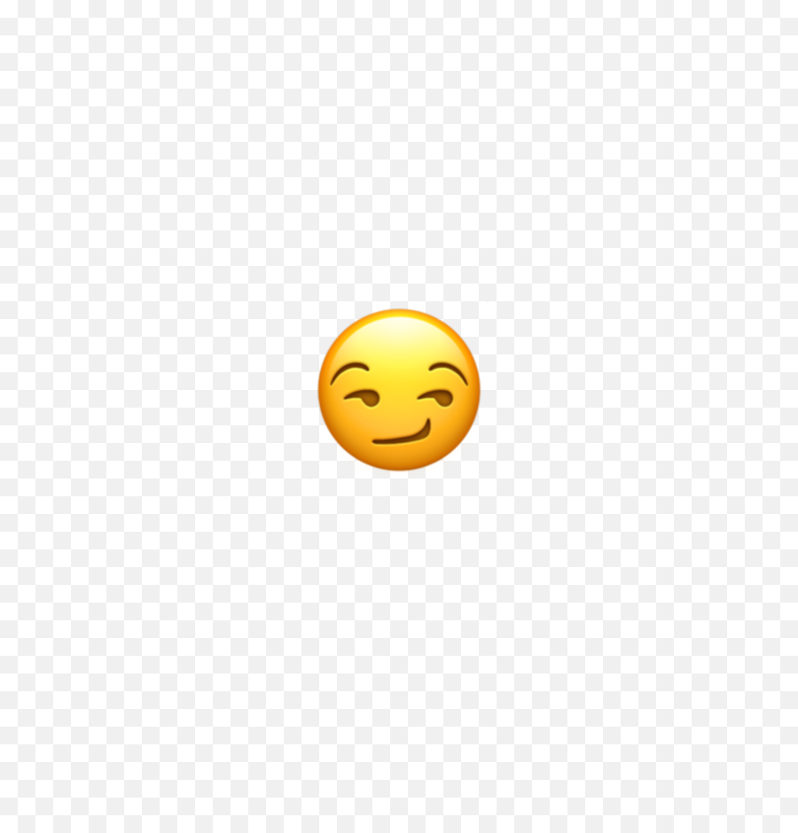 Emoji Emojis Iosemojis Iosemoji Ios - Don T Care Emoji Png,Annoyed Emoji Png