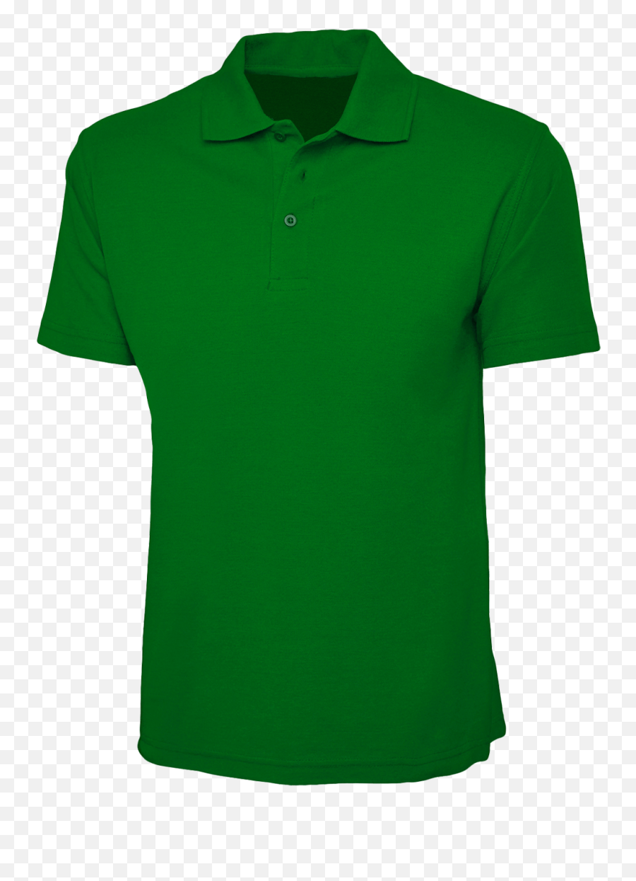 Polo Shirt Png Free Download - Green Polo Shirt Template,Polo Png