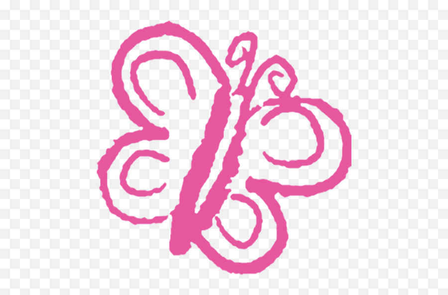 Cropped - Keiragracefoundationicon2png U2013 Keira Grace Girly,Cure Icon