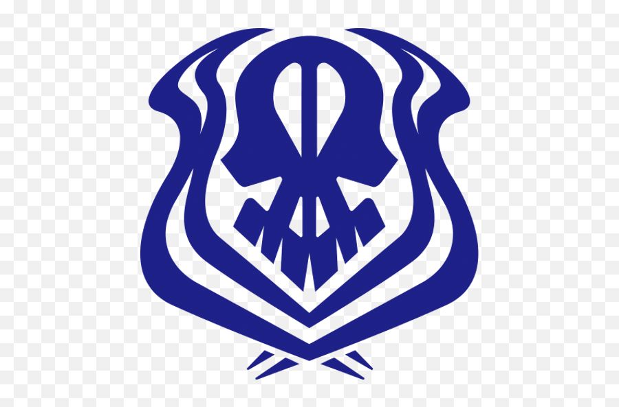 Cardfight Vanguard - V Special Series 04 V Clan Collection Cardfight Vanguard Granblue Symbol Png,Vanguard Icon