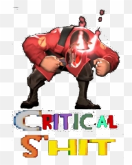 Meme Emojis For Discord Png Shit Emoji