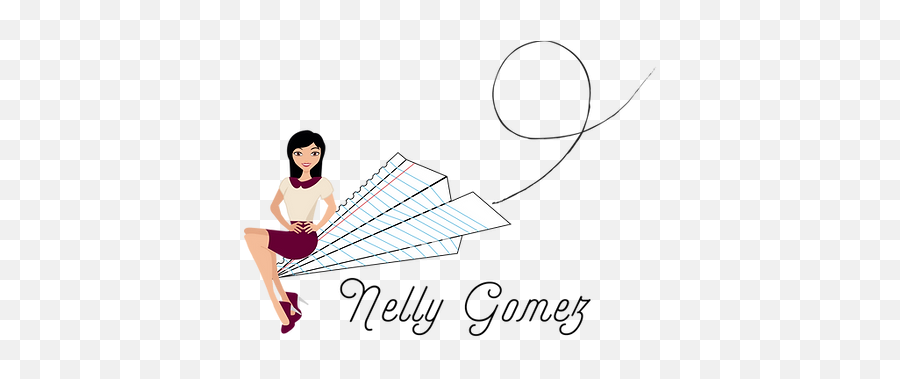 Freelance Nellyagomez - International League Png,Nelly Icon