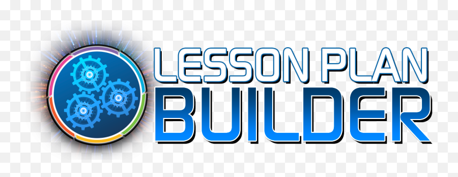 Lesson Plan Builder - Home Page Language Png,Lesson Plan Icon