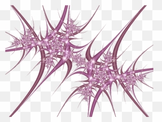 Pink Sparkles - Illustration Png,Pink Sparkles Png