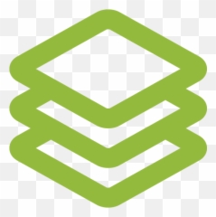 Solutions U2014 Montana Phone - Arrange Icon png