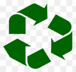 Diurnetix U2013 Is The Online Incontinence - Environment Friendly Packaging Logo png